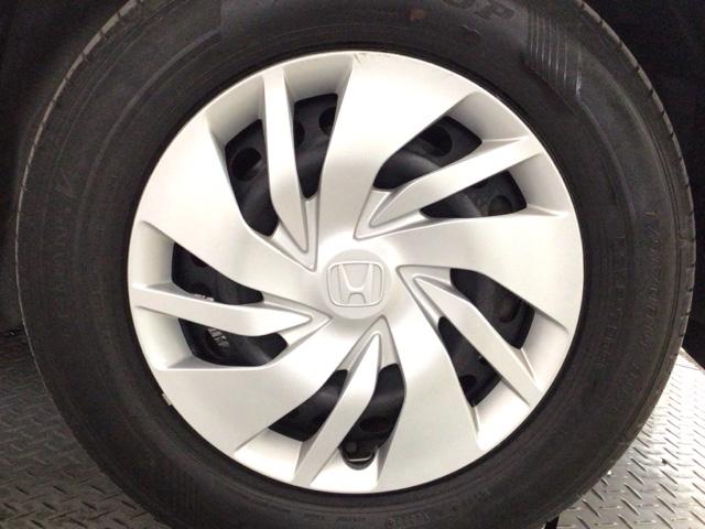 フィット 13G・Lパッケージファインエディション LED・フルセグ・メモリナビ・DVD・バックカメラ・ECONスイッチ・ETC LEDヘットライト クルコン Aストップ Bモニター サイドカーテンエアバック キーレス パワーウインドウ 横滑り防止装置(22枚目)