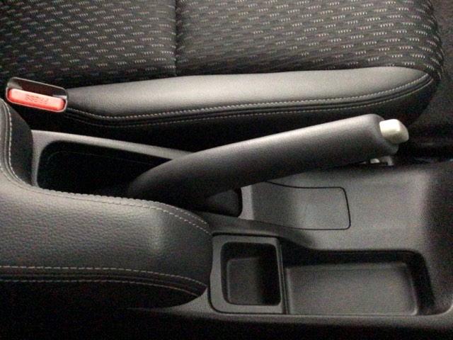 フィット 13G・Lパッケージファインエディション LED・フルセグ・メモリナビ・DVD・バックカメラ・ECONスイッチ・ETC LEDヘットライト クルコン Aストップ Bモニター サイドカーテンエアバック キーレス パワーウインドウ 横滑り防止装置(25枚目)