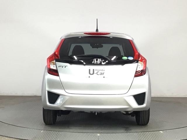 フィット 13G・Lパッケージファインエディション LED・フルセグ・メモリナビ・DVD・バックカメラ・ECONスイッチ・ETC LEDヘットライト クルコン Aストップ Bモニター サイドカーテンエアバック キーレス パワーウインドウ 横滑り防止装置(27枚目)