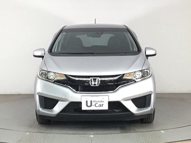 フィット 13G・Lパッケージファインエディション LED・フルセグ・メモリナビ・DVD・バックカメラ・ECONスイッチ・ETC LEDヘットライト クルコン Aストップ Bモニター サイドカーテンエアバック キーレス パワーウインドウ 横滑り防止装置(28枚目)