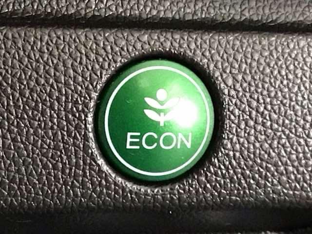 フィットハイブリッド Lパッケージ LED・フルセグ・メモリナビ・DVD・バックカメラ・ECONスイッチ・ETC ナビ&TV 地デジフルセグTV サイドエアバック DVD再生 オートクルーズコントロール イモビライザー ESC ABS(10枚目)