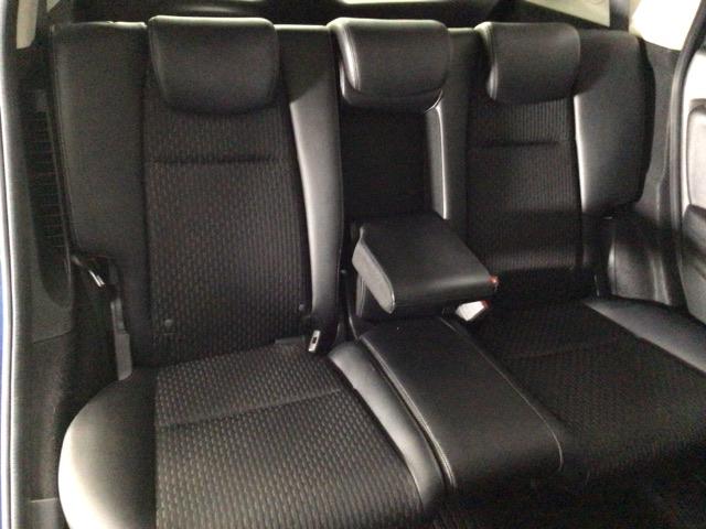 フィットハイブリッド Lパッケージ LED・フルセグ・メモリナビ・DVD・バックカメラ・ECONスイッチ・ETC ナビ&TV 地デジフルセグTV サイドエアバック DVD再生 オートクルーズコントロール イモビライザー ESC ABS(14枚目)