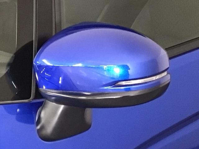 フィットハイブリッド Lパッケージ LED・フルセグ・メモリナビ・DVD・バックカメラ・ECONスイッチ・ETC ナビ&TV 地デジフルセグTV サイドエアバック DVD再生 オートクルーズコントロール イモビライザー ESC ABS(21枚目)