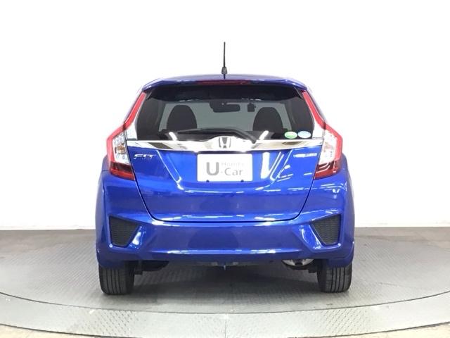 フィットハイブリッド Lパッケージ LED・フルセグ・メモリナビ・DVD・バックカメラ・ECONスイッチ・ETC ナビ&TV 地デジフルセグTV サイドエアバック DVD再生 オートクルーズコントロール イモビライザー ESC ABS(28枚目)