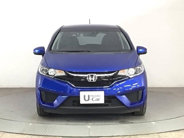 フィットハイブリッド Lパッケージ LED・フルセグ・メモリナビ・DVD・バックカメラ・ECONスイッチ・ETC ナビ&TV 地デジフルセグTV サイドエアバック DVD再生 オートクルーズコントロール イモビライザー ESC ABS(29枚目)