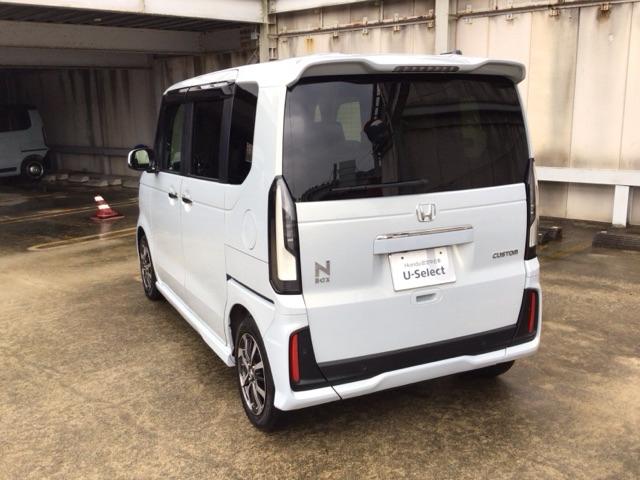 ☆遠方のお客様へのお願い…弊社は基本、現車を、ご確認いただける方のみの販売とさせていただきます。（納車後、納得してお乗りいただくためにご協力くださいませ☆