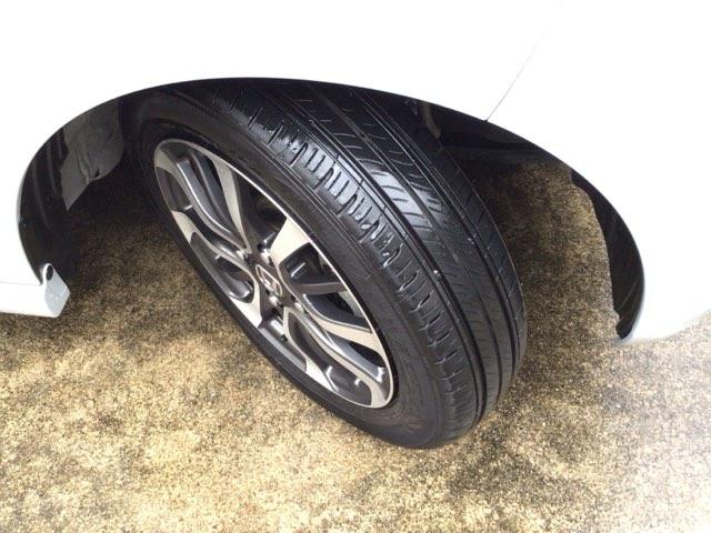 お客様ひとりひとりに合わせてお見積もりをお出ししております。ご要望があればお気軽にスタッフまでお問い合わせください。