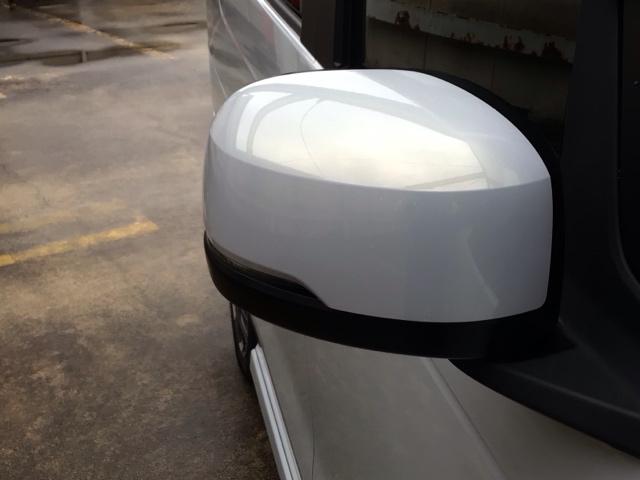 ご契約の流れは、当店のスタッフがわかりやすく説明いたしますのでお気軽にお声かけください！