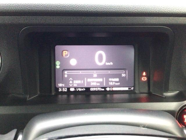 掲載されている写真以外も見てみたい、車の状態を詳しく聞きたいなど、お気軽にお問い合わせください！