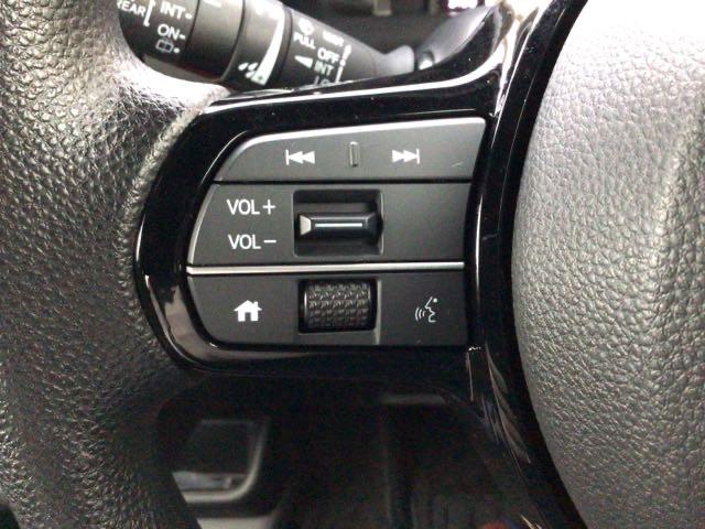 誰もが安心して選べる、安心が続く中古車でお客様のカーライフを応援します！是非店頭に足をお運びください♪