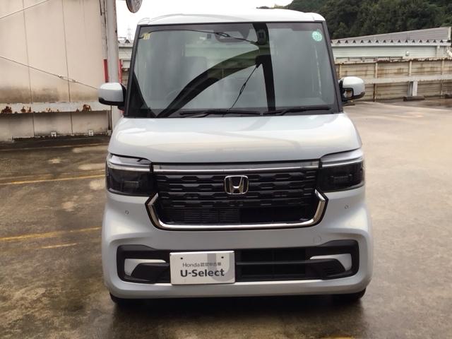 ☆ご契約後、弊社サービス工場でしっかり整備してお客様のもとへお届けします。購入後のアフターサービスも安心してお任せください！