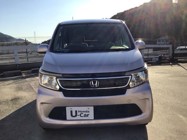 N-WGN G スマートキー・メモリナビ・横滑り防止措置・ECONスイッチ・ドアバイザー・ETC スマートキーシステム AAC キーレスキー 運転席エアバック 運転席助手席エアバック 横滑り防止機能 PW PS(28枚目)