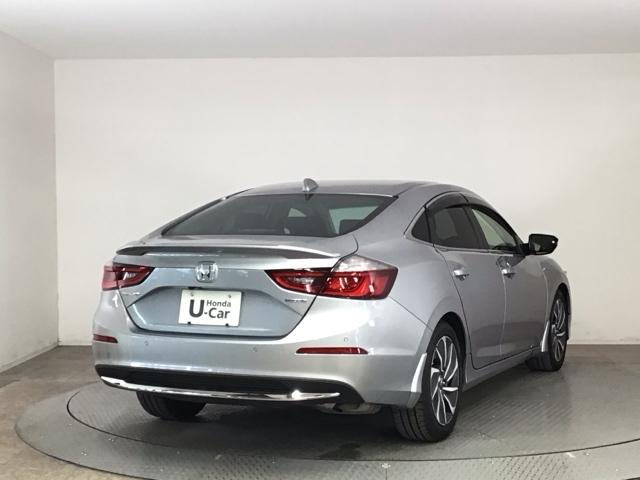 ☆遠方のお客様へのお願い…弊社は基本、現車を、ご確認いただける方のみの販売とさせていただきます。（納車後、納得してお乗りいただくためにご協力くださいませ☆