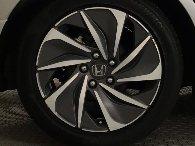 お客様ひとりひとりに合わせてお見積もりをお出ししております。ご要望があればお気軽にスタッフまでお問い合わせください。