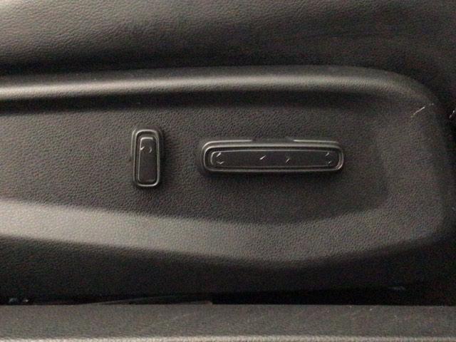 ご契約の流れは、当店のスタッフがわかりやすく説明いたしますのでお気軽にお声かけください！