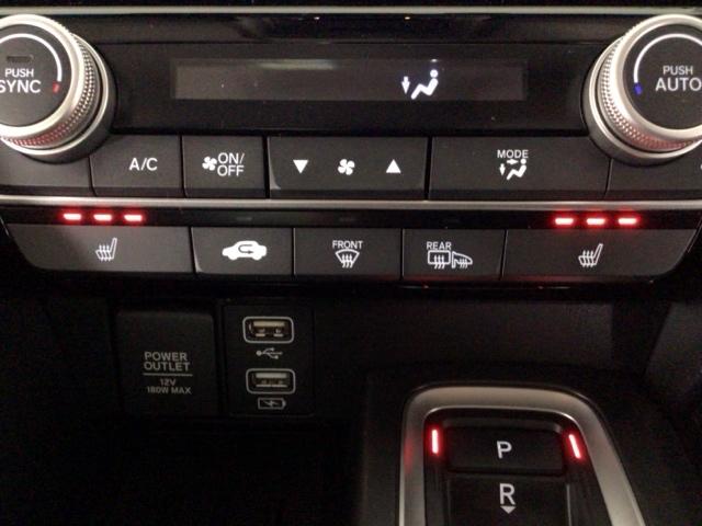 豊富に在庫を取り揃えています！軽自動車からミニバン、セダン、ＳＵＶ、話題のハイブリッド車など続々入荷しております！