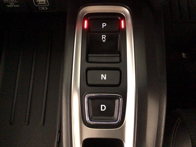 掲載されている写真以外も見てみたい、車の状態を詳しく聞きたいなど、お気軽にお問い合わせください！