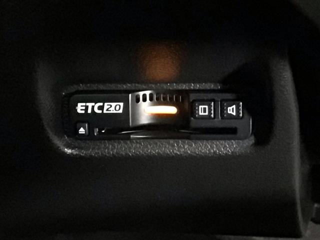 当店の車は全て総額表示をしております。諸費用について気になる点などありましたら、お気軽にお問い合わせください！