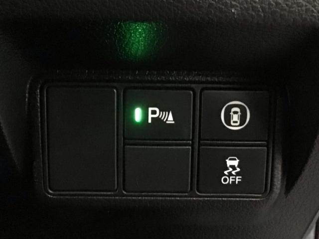 誰もが安心して選べる、安心が続く中古車でお客様のカーライフを応援します！是非店頭に足をお運びください♪