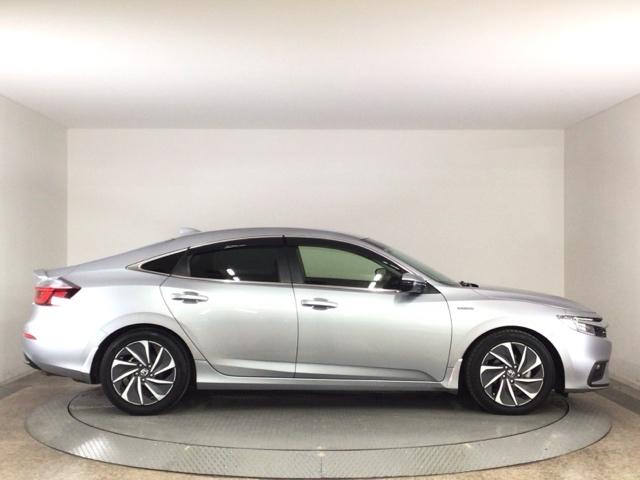 当店での販売車両は、車検整備はもちろん、車検残ありの車両でも点検整備をしっかり終わらせてからお客様へ引き渡し致しますので、安心してご購入いただけます♪