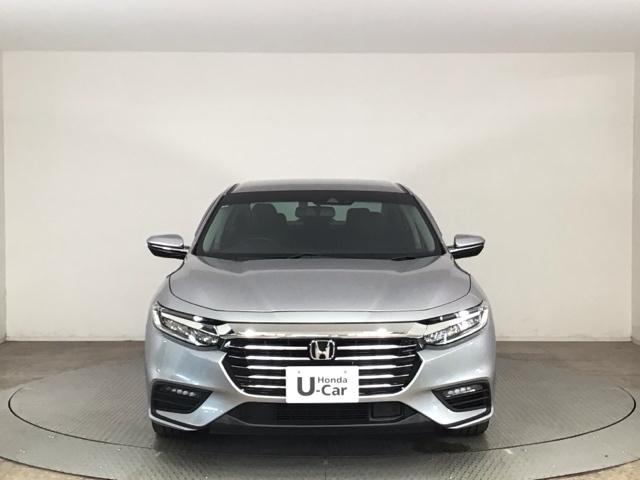 車を初めて購入されるお客様や、車にあまり詳しくないお客様にもわかりやすく丁寧に説明させて頂きます♪