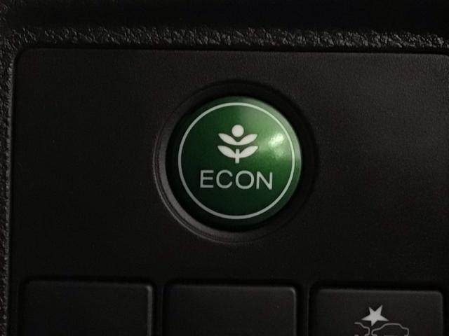 ヴェゼル RS・ホンダセンシング LED・フルセグ・メモリナビ・バックカメラ・シートヒーター・純正AW・ETC 盗難防止 バックモニター サイドエアバック スマ-トキ- LEDライト 地デジTV フルオートエアコン DVD ナビ&TV(25枚目)