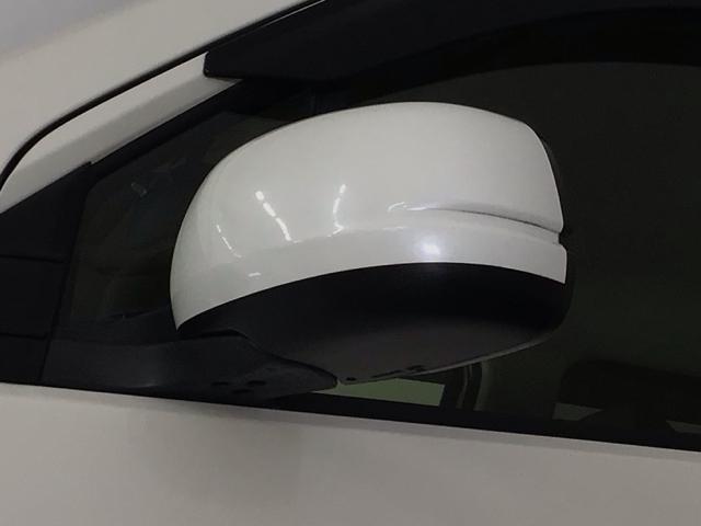 Ｎ－ＷＧＮ Ｇコンフォートパッケージ　ＨＩＤ・衝突軽減ブレーキ・ワンセグ・メモリナビ・ＤＶＤ・バックカメラ・ＥＴＣ　横滑り防止システム　追突軽減ブレーキ　ワンセグＴＶ　スマートキー　シートヒーター　オートエアコン　ベンチシート　パワステ（25枚目）