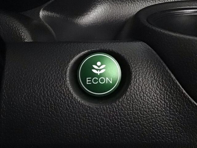 N-BOX G・Lパッケージ スマートキー・ワンセグ・メモリナビ・CD・バックカメラ・片側電動ドア・ETC I-STOP ベンチ席 カラーバックモニター 全席PW ナビテレビ 1セグ AAC 横滑り防止 ABS キーレスE(9枚目)