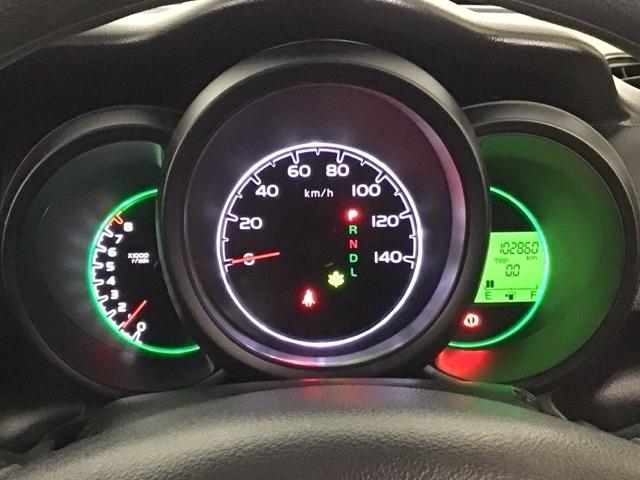 N-BOX G・Lパッケージ スマートキー・ワンセグ・メモリナビ・CD・バックカメラ・片側電動ドア・ETC I-STOP ベンチ席 カラーバックモニター 全席PW ナビテレビ 1セグ AAC 横滑り防止 ABS キーレスE(11枚目)