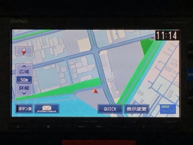 N-BOX G・Lパッケージ スマートキー・ワンセグ・メモリナビ・CD・バックカメラ・片側電動ドア・ETC I-STOP ベンチ席 カラーバックモニター 全席PW ナビテレビ 1セグ AAC 横滑り防止 ABS キーレスE(21枚目)