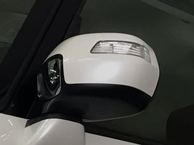 N-BOX G・Lパッケージ スマートキー・ワンセグ・メモリナビ・CD・バックカメラ・片側電動ドア・ETC I-STOP ベンチ席 カラーバックモニター 全席PW ナビテレビ 1セグ AAC 横滑り防止 ABS キーレスE(25枚目)