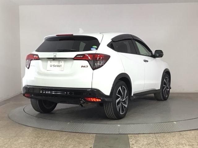 ☆遠方のお客様へのお願い…弊社は基本、現車を、ご確認いただける方のみの販売とさせていただきます。（納車後、納得してお乗りいただくためにご協力くださいませ☆