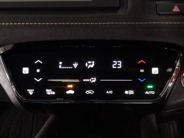 【オートエアコン】汗ばむ夏・ジメジメする梅雨時・冷え冷えする冬も快適☆♪　簡単操作で、春夏秋冬　一年中快適です♪お好みの温度をセットするだけで、エアコンの風量などを自動でコントロールします♪☆