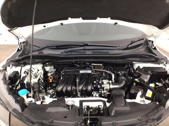 【ピカピカクリーニング】ボディ廻りはもちろん室内・シート・エンジンルーム・トランクルームなど隅々まで専門スタッフが徹底的にクリーニングし磨き上げました☆綺麗なお車で快適なドライブをお楽しみ下さい