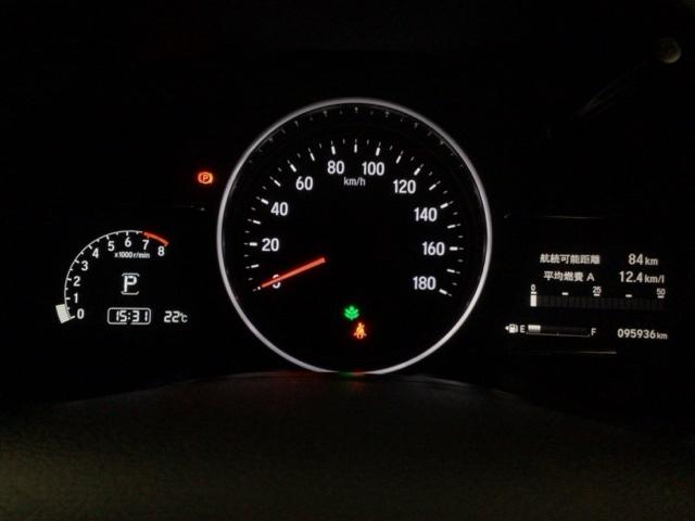 お客様ひとりひとりに合わせてお見積もりをお出ししております。ご要望があればお気軽にスタッフまでお問い合わせください。