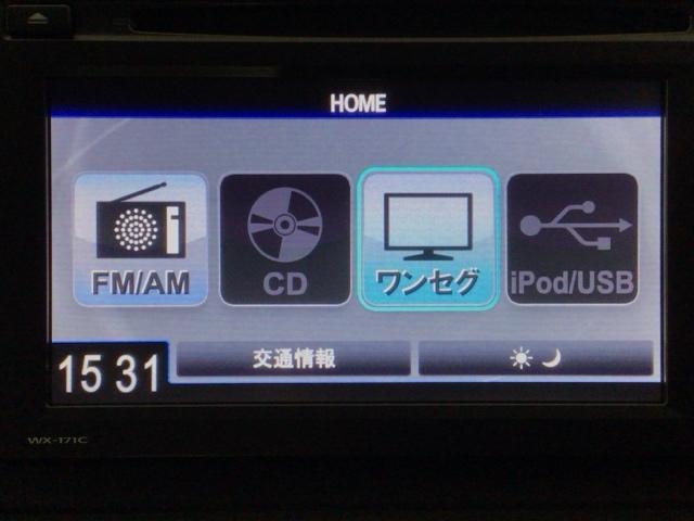 ご契約の流れは、当店のスタッフがわかりやすく説明いたしますのでお気軽にお声かけください！