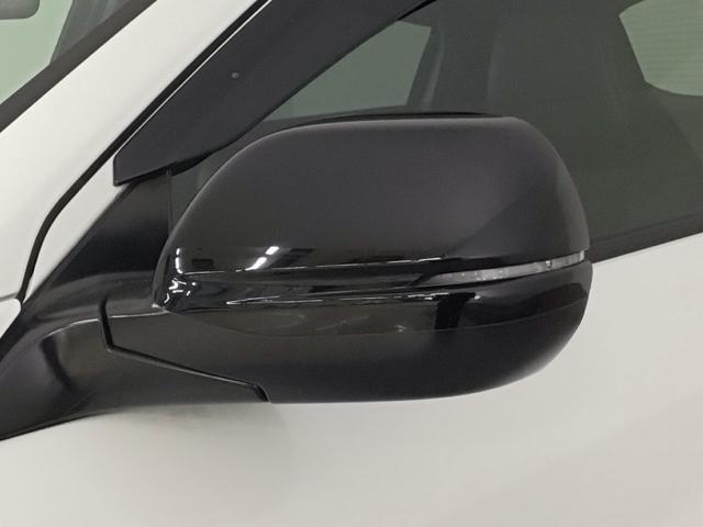 誰もが安心して選べる、安心が続く中古車でお客様のカーライフを応援します！是非店頭に足をお運びください♪