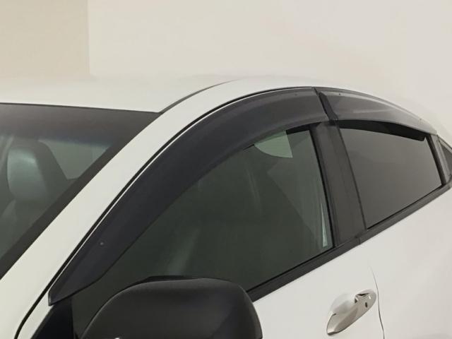 当店での販売車両は、車検整備はもちろん、車検残ありの車両でも点検整備をしっかり終わらせてからお客様へ引き渡し致しますので、安心してご購入いただけます♪