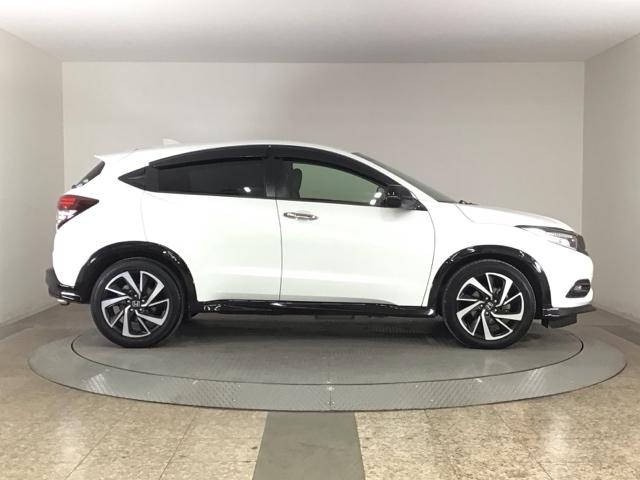 車を初めて購入されるお客様や、車にあまり詳しくないお客様にもわかりやすく丁寧に説明させて頂きます♪