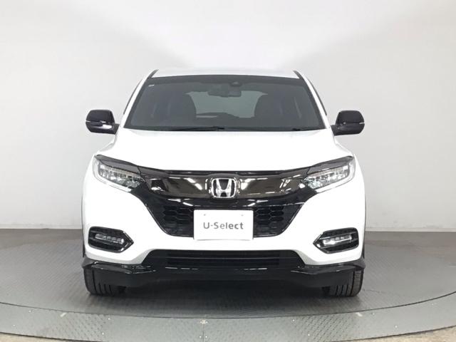 車が大好きなスタッフが心をこめて接客いたします。お客様一人一人のお車に対する思いや気持ちをうかがい、充実した時間が過ごせるよう努めます。