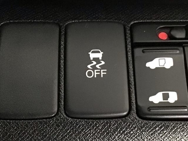 ステップワゴンスパーダ Z HID・フルセグ・メモリナビ・バックカメラ・純正AW・両側電動ドア・ETC 横滑防止 イモビ スマキー 地デジTV バックモニタ- 3列シ-ト キーフリー パワーウィンド ETC付 ナビ・TV ABS(6枚目)