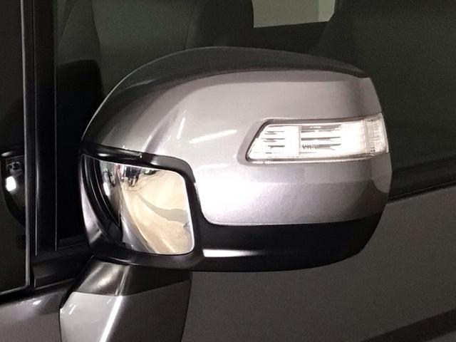 ステップワゴンスパーダ Z HID・フルセグ・メモリナビ・バックカメラ・純正AW・両側電動ドア・ETC 横滑防止 イモビ スマキー 地デジTV バックモニタ- 3列シ-ト キーフリー パワーウィンド ETC付 ナビ・TV ABS(10枚目)