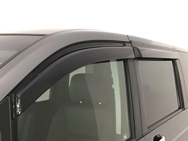 ステップワゴンスパーダ Z HID・フルセグ・メモリナビ・バックカメラ・純正AW・両側電動ドア・ETC 横滑防止 イモビ スマキー 地デジTV バックモニタ- 3列シ-ト キーフリー パワーウィンド ETC付 ナビ・TV ABS(11枚目)