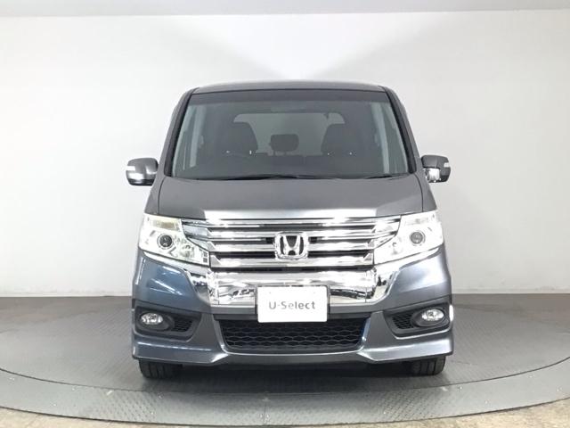 ステップワゴンスパーダ Z HID・フルセグ・メモリナビ・バックカメラ・純正AW・両側電動ドア・ETC 横滑防止 イモビ スマキー 地デジTV バックモニタ- 3列シ-ト キーフリー パワーウィンド ETC付 ナビ・TV ABS(28枚目)