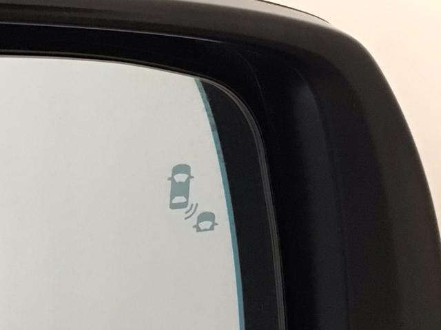 ＣＲ－Ｖ ＥＸ・ブラックエディション　ＬＥＤ・フルセグ・メモリナビ・バックカメラ・電動パノラミックサンルーフ・ＥＴＣ　ガラスサンルーフ　キーレスエントリー　クルーズコントロール　衝突被害軽減ブレーキ　ＤＶＤ再生可能　電動リヤゲート　ターボ（11枚目）