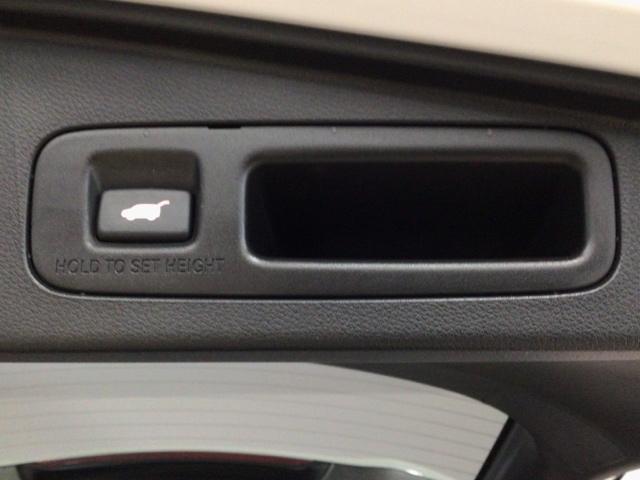 ＣＲ－Ｖ ＥＸ・ブラックエディション　ＬＥＤ・フルセグ・メモリナビ・バックカメラ・電動パノラミックサンルーフ・ＥＴＣ　ガラスサンルーフ　キーレスエントリー　クルーズコントロール　衝突被害軽減ブレーキ　ＤＶＤ再生可能　電動リヤゲート　ターボ（21枚目）