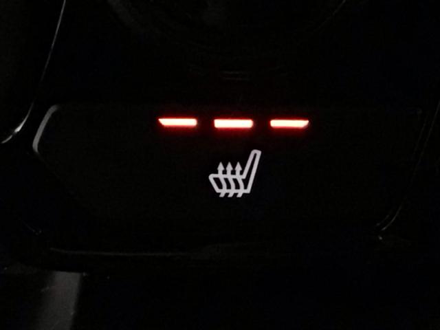 ＣＲ－Ｖ ＥＸ・ブラックエディション　ＬＥＤ・フルセグ・メモリナビ・バックカメラ・電動パノラミックサンルーフ・ＥＴＣ　ガラスサンルーフ　キーレスエントリー　クルーズコントロール　衝突被害軽減ブレーキ　ＤＶＤ再生可能　電動リヤゲート　ターボ（23枚目）