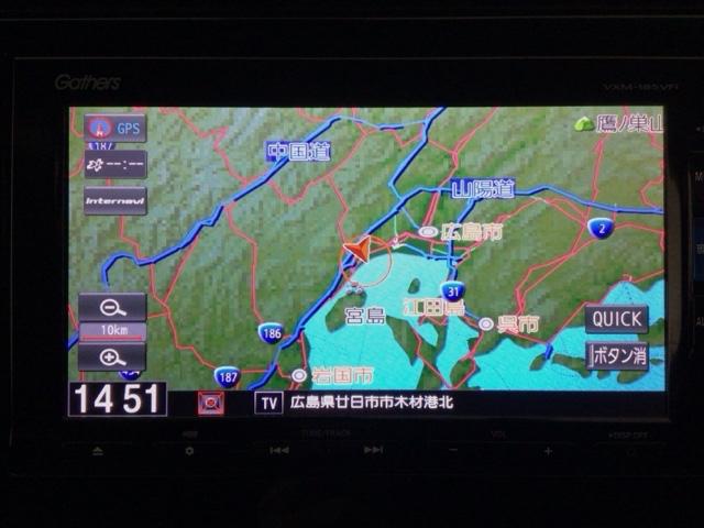 フィットハイブリッド Ｓホンダセンシング　ＬＥＤ・フルセグ・メモリナビ・バックカメラ・純正ＡＷ・ＵＳＢポート・ＥＴＣ　スマ－トキ－　ナビＴＶ　アクティブクルーズコントロール　パワーウインドウ　サイドエアバック　ＤＶＤ再生　パワーステアリング（22枚目）