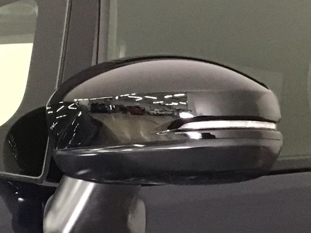 フィットハイブリッド Ｓホンダセンシング　ＬＥＤ・フルセグ・メモリナビ・バックカメラ・純正ＡＷ・ＵＳＢポート・ＥＴＣ　スマ－トキ－　ナビＴＶ　アクティブクルーズコントロール　パワーウインドウ　サイドエアバック　ＤＶＤ再生　パワーステアリング（25枚目）