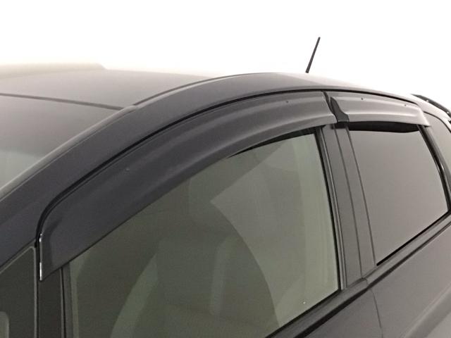 フィットハイブリッド Ｓホンダセンシング　ＬＥＤ・フルセグ・メモリナビ・バックカメラ・純正ＡＷ・ＵＳＢポート・ＥＴＣ　スマ－トキ－　ナビＴＶ　アクティブクルーズコントロール　パワーウインドウ　サイドエアバック　ＤＶＤ再生　パワーステアリング（26枚目）